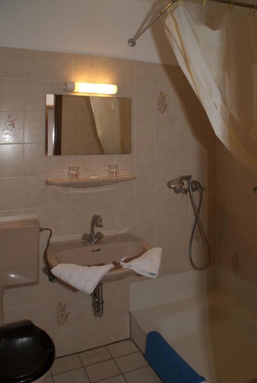 Landgasthof Guentersen Adelebsen Cameră foto