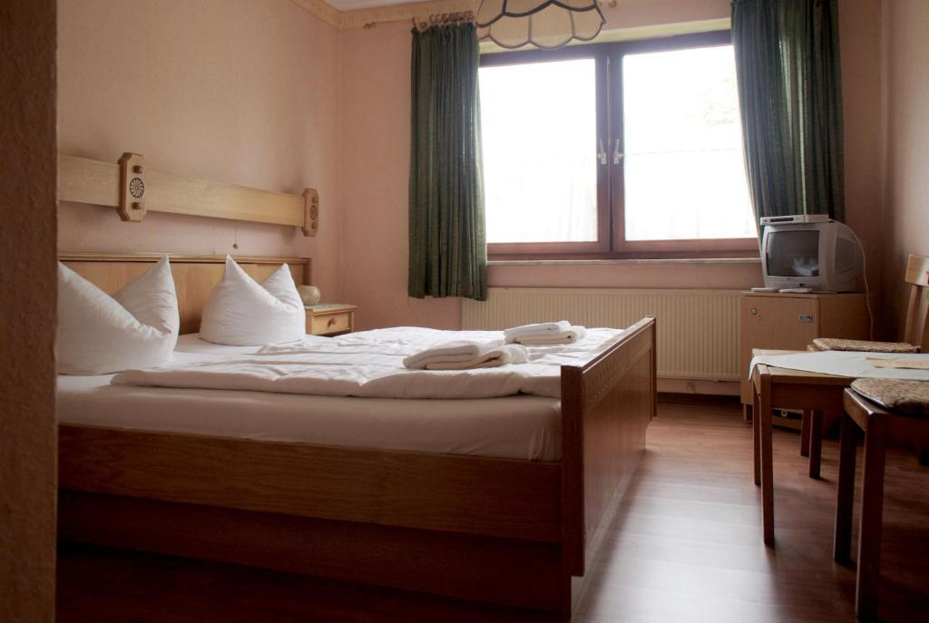 Landgasthof Guentersen Adelebsen Cameră foto