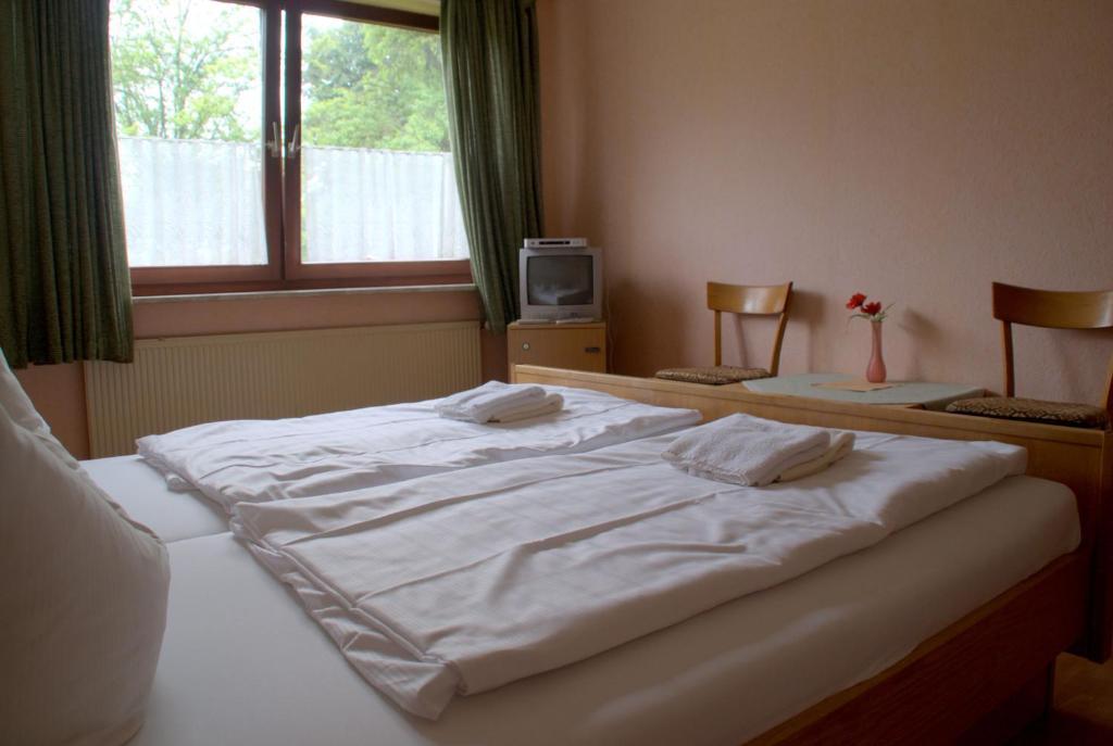 Landgasthof Guentersen Adelebsen Cameră foto